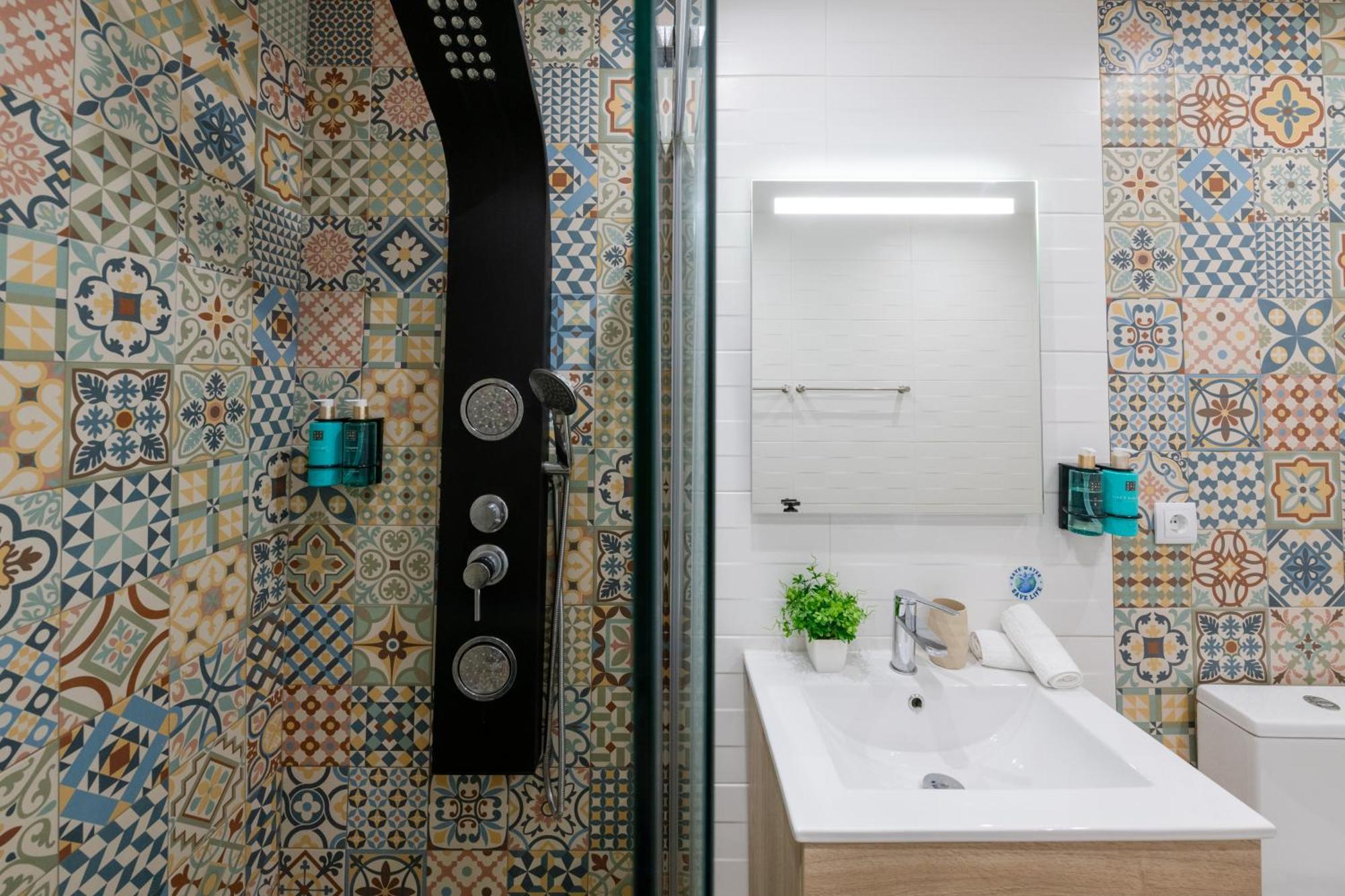 Madeira House By Mathias Apartamento *